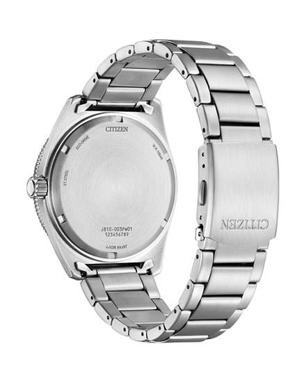 CITIZEN AW1760-81Z