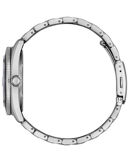 CITIZEN AW1760-81Z