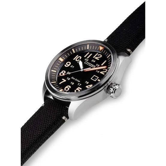 CITIZEN AW5000-24E