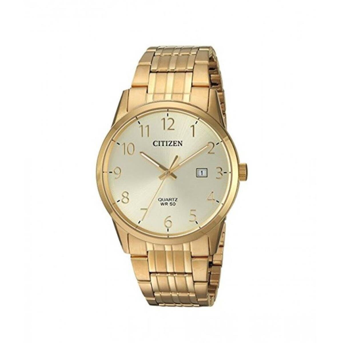 CITIZEN BI5002-57P