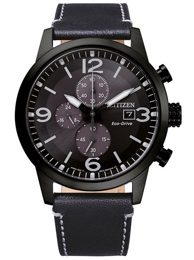 CITIZEN CA0745-29E