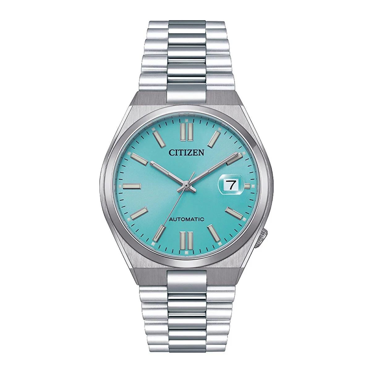 Citizen Nj0151-88m Erkek Kol Saati