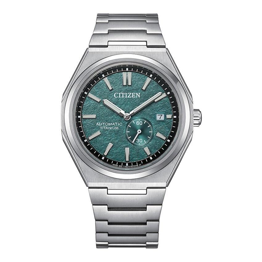 CITIZEN NJ0180-80X