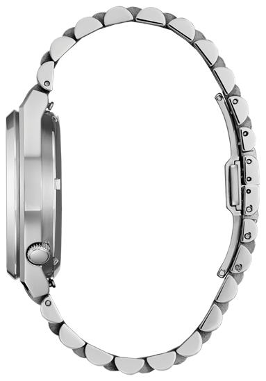 CITIZEN NK5010-51L TSUYOSA SMALL SECOND