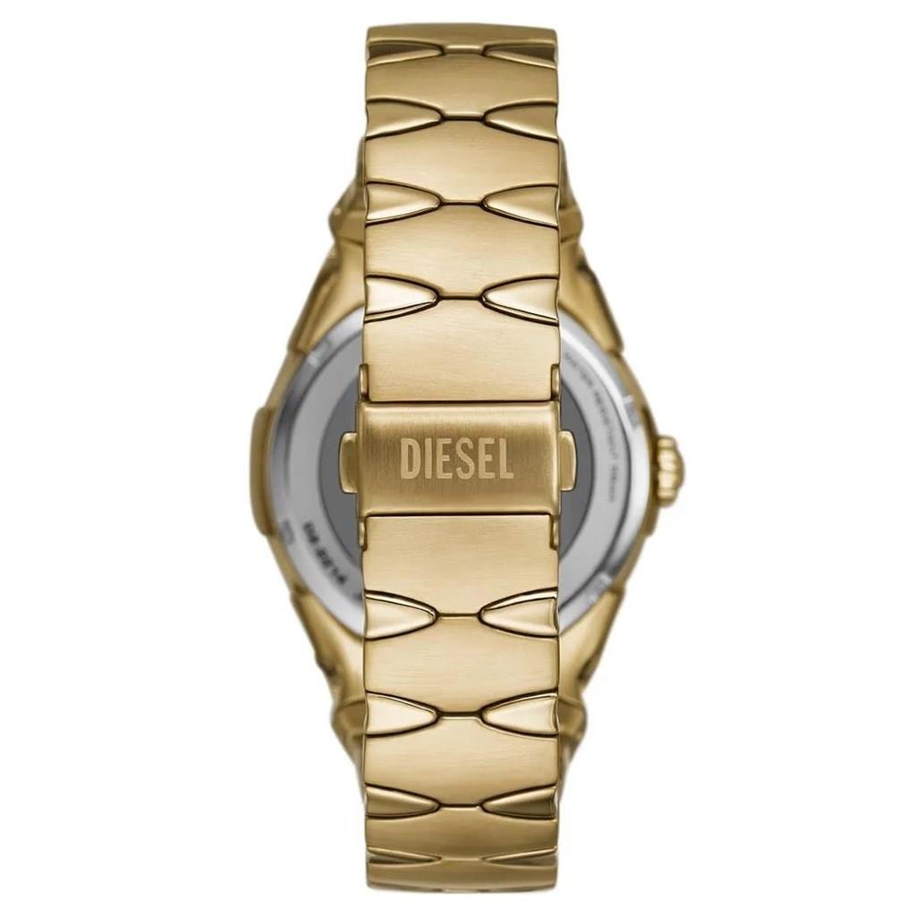 DIESEL DZ2214