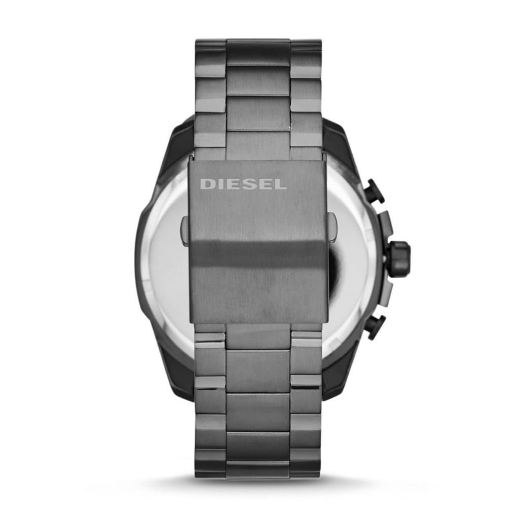 DIESEL DZ4329