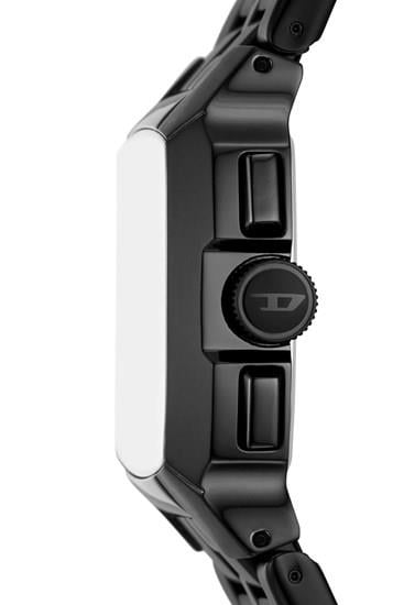 DIESEL DZ4640
