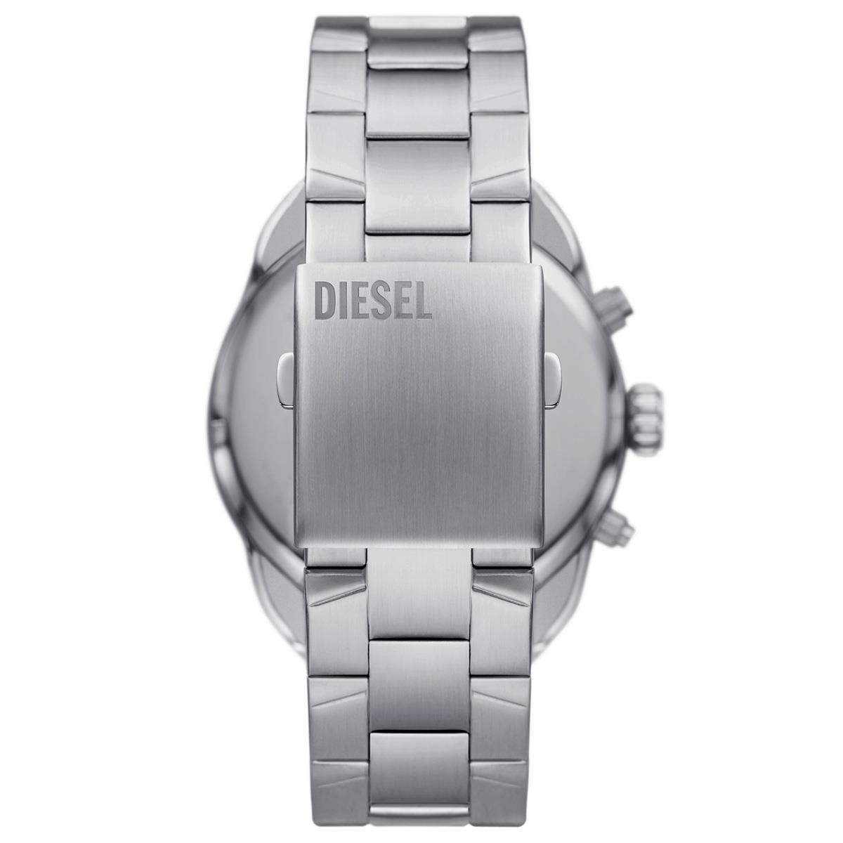 Diesel Dz4655 Erkek Kol Saati