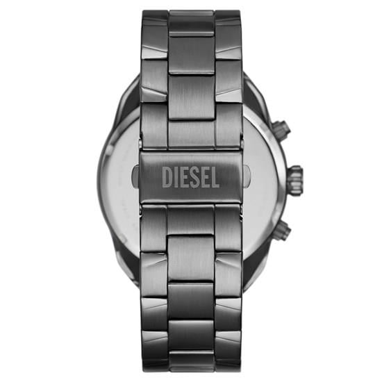 DIESEL DZ4669