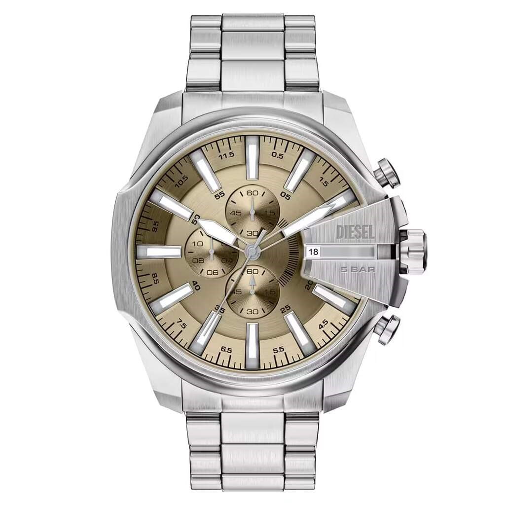 DIESEL DZ4702