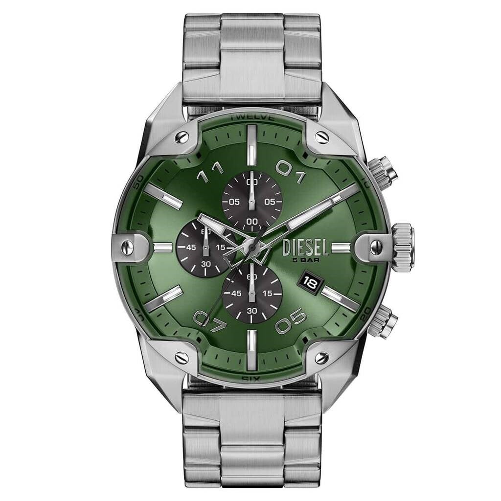 DIESEL DZ4712