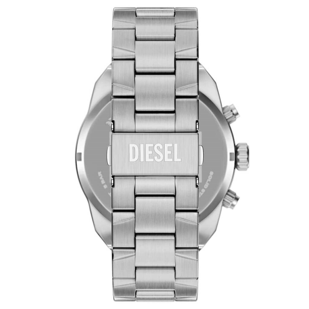 DIESEL DZ4712