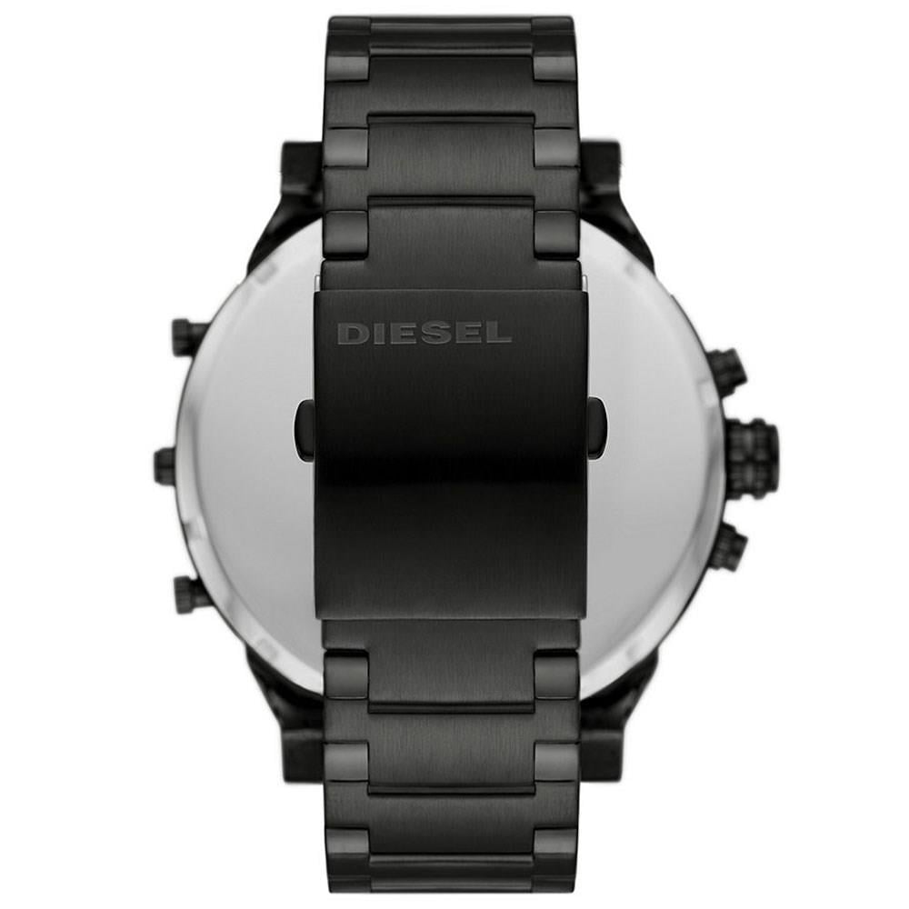 DIESEL DZ7460