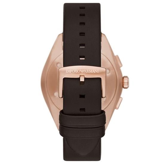 EMPORIO ARMANI AR11554