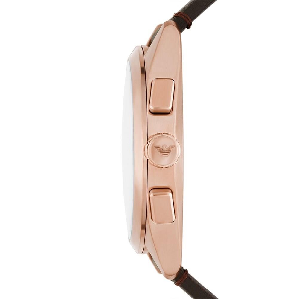 EMPORIO ARMANI AR11554
