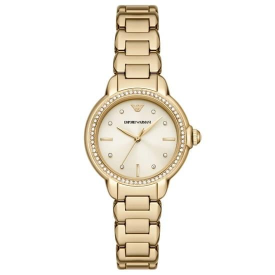 EMPORIO ARMANI AR11609