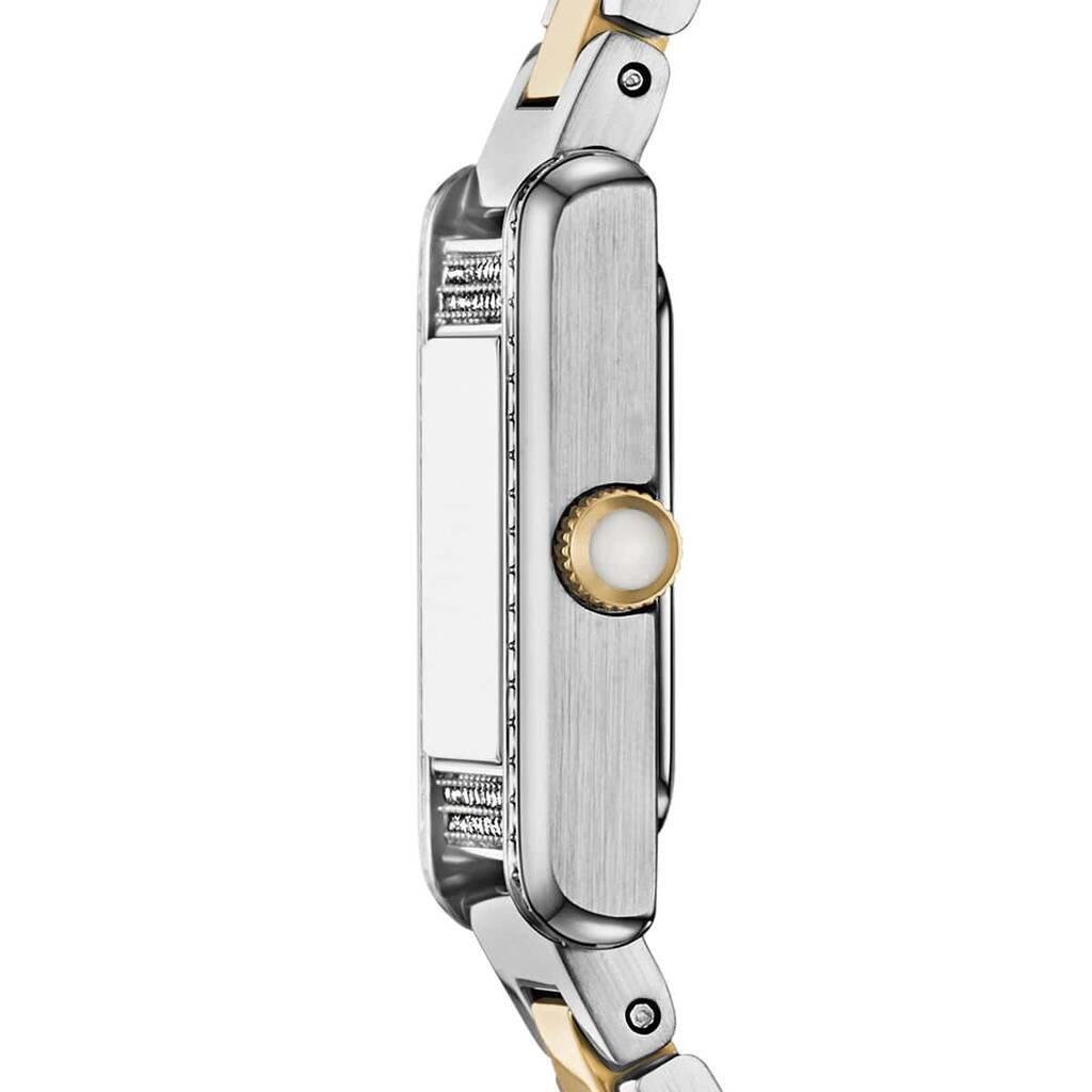 EMPORIO ARMANI AR11704