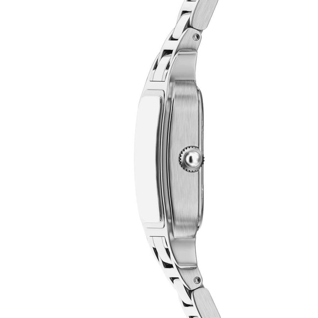 EMPORIO ARMANI AR11742