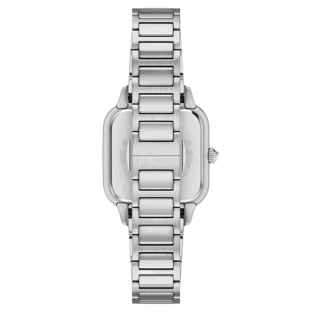 EMPORIO ARMANI AR11742