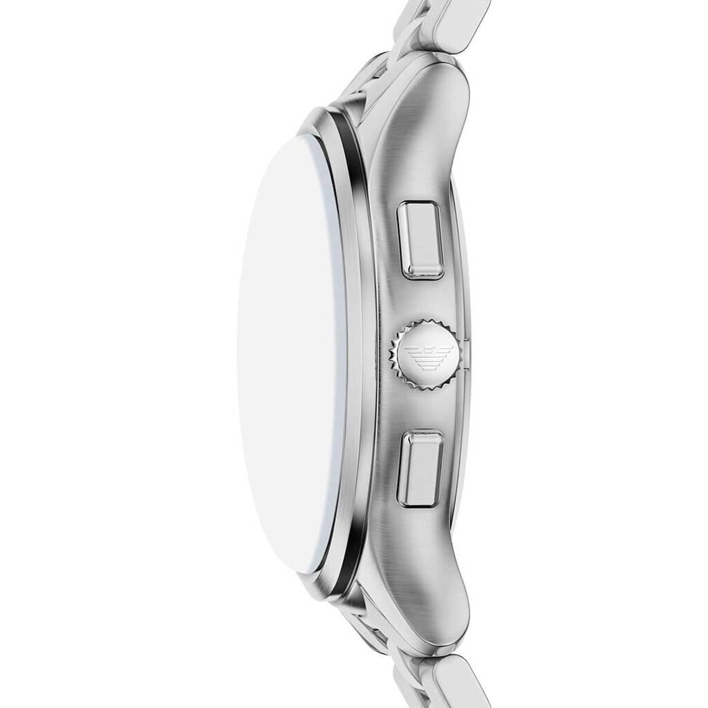 EMPORIO ARMANI AR11746
