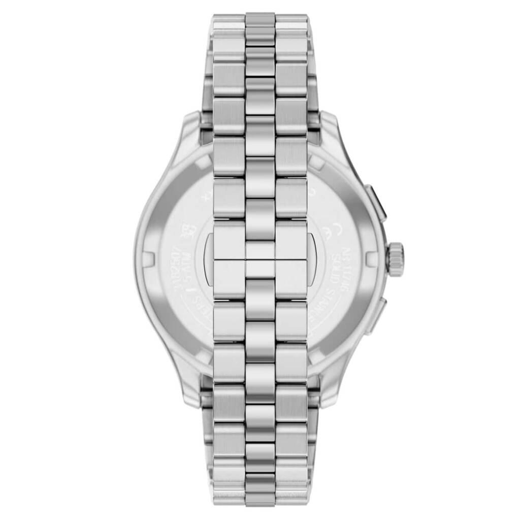 EMPORIO ARMANI AR11746