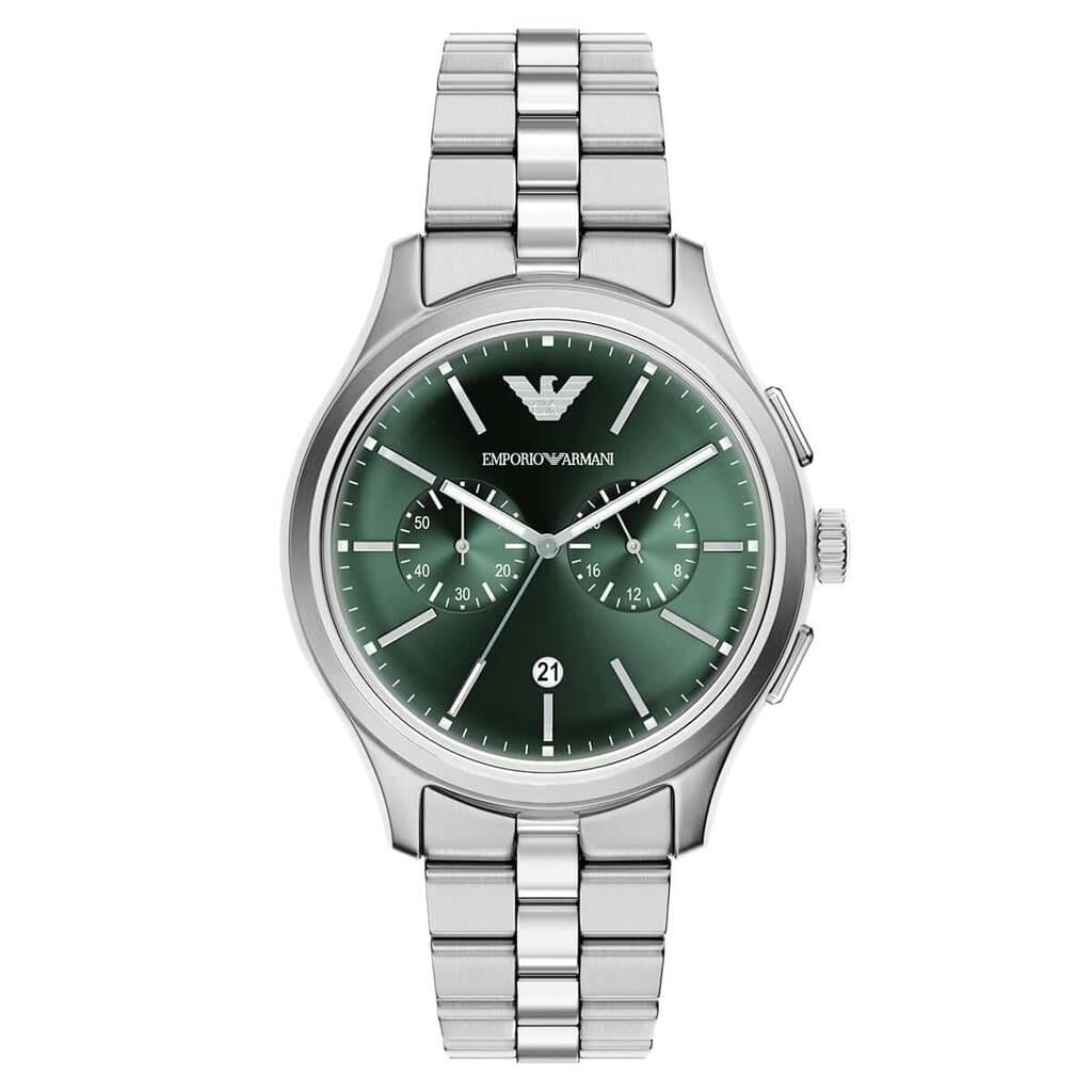 EMPORIO ARMANI AR11746
