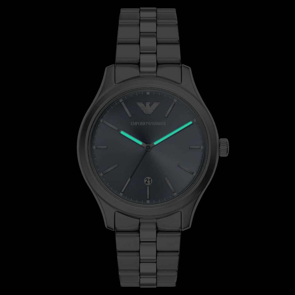 EMPORIO ARMANI AR11748