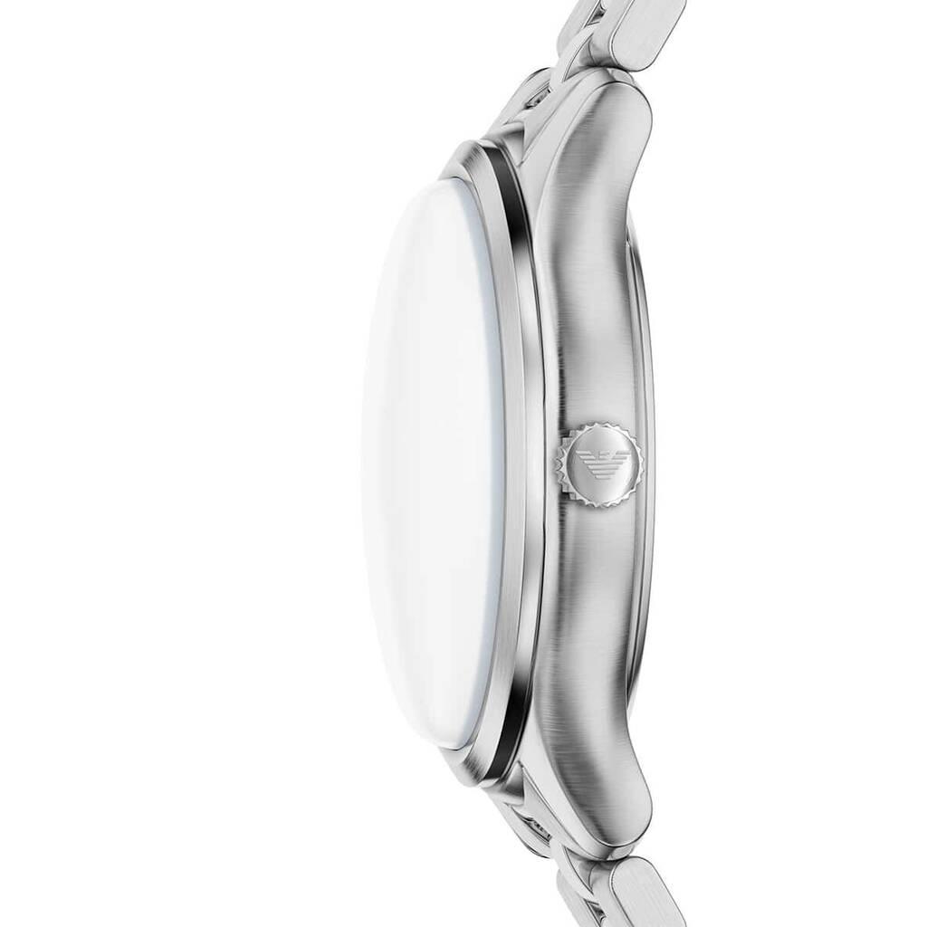 EMPORIO ARMANI AR11748
