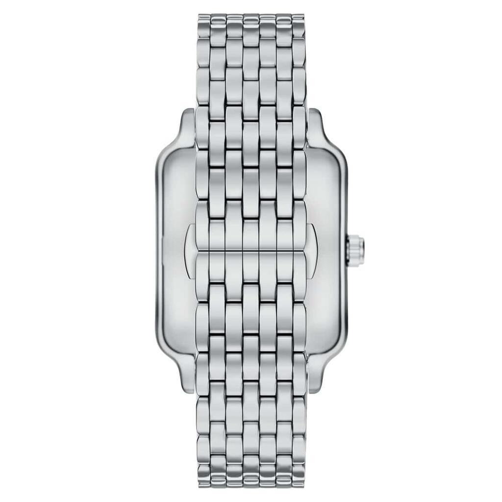 EMPORIO ARMANI AR11754