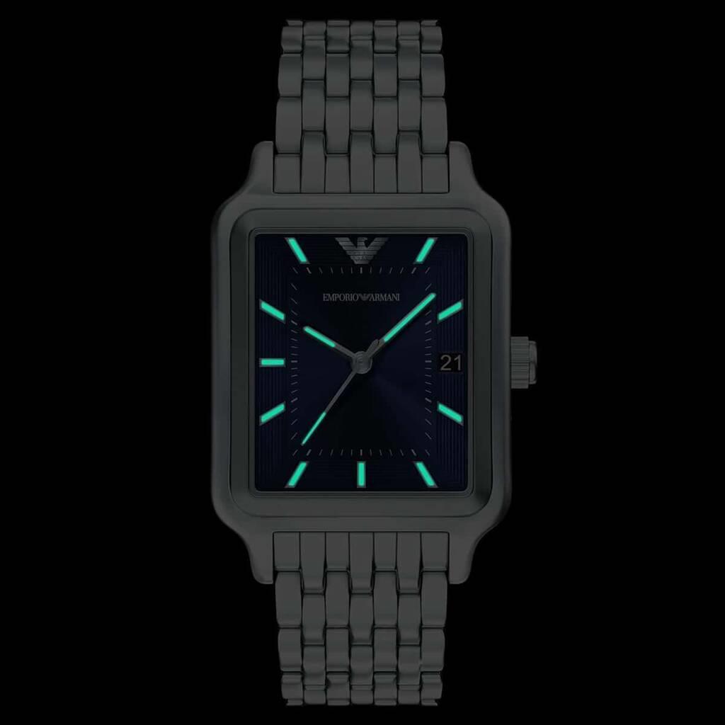 EMPORIO ARMANI AR11754