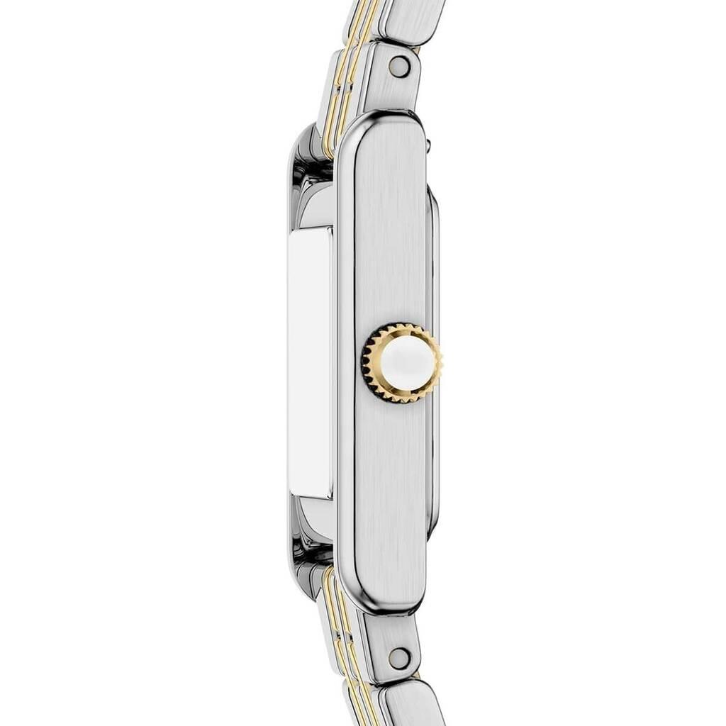 EMPORIO ARMANI AR11763