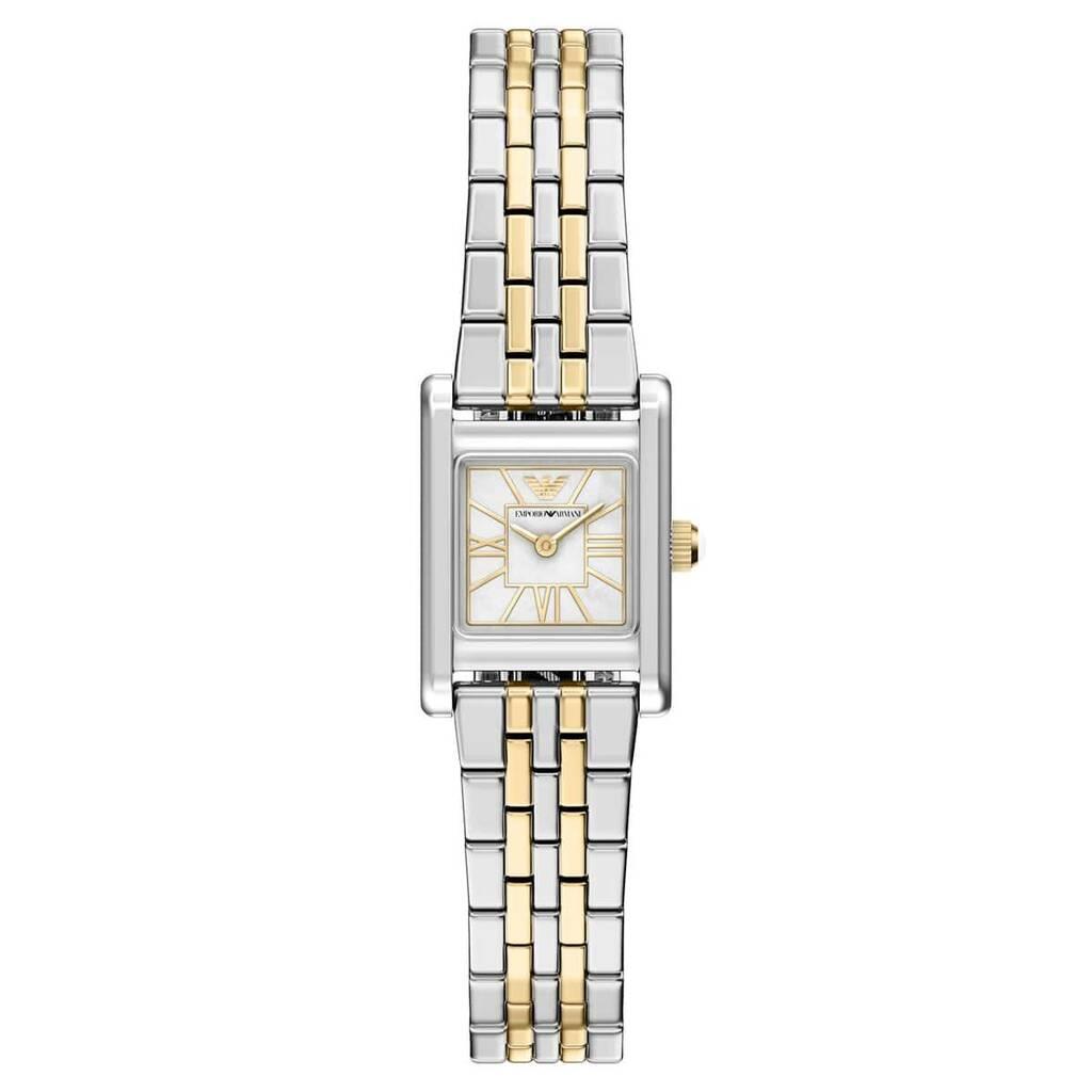 EMPORIO ARMANI AR11763