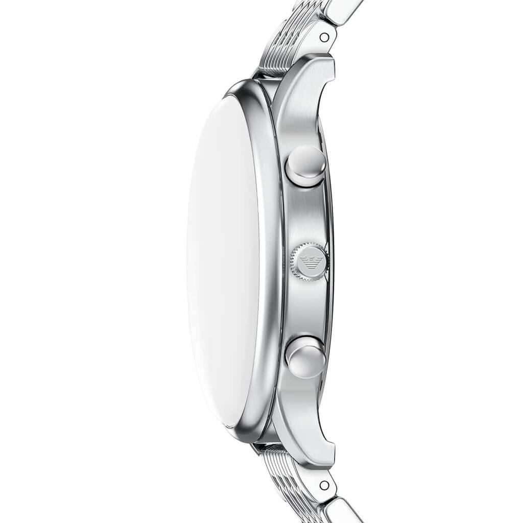 EMPORIO ARMANI AR11772