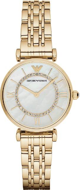 EMPORIO ARMANI AR1907