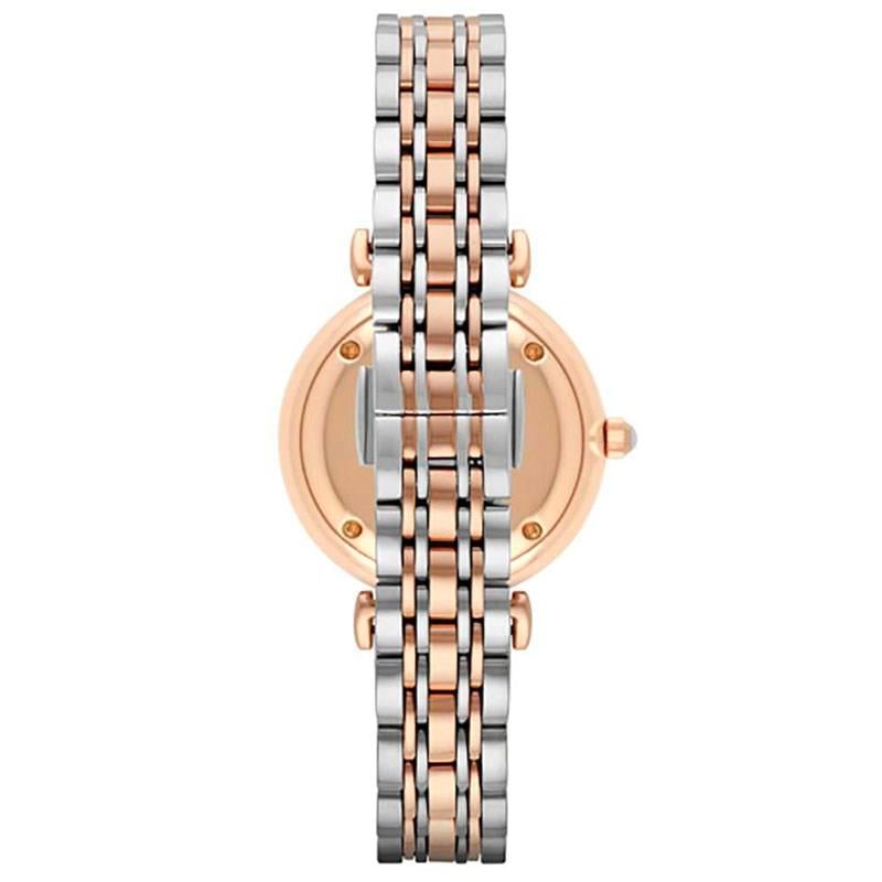 EMPORIO ARMANI AR1926
