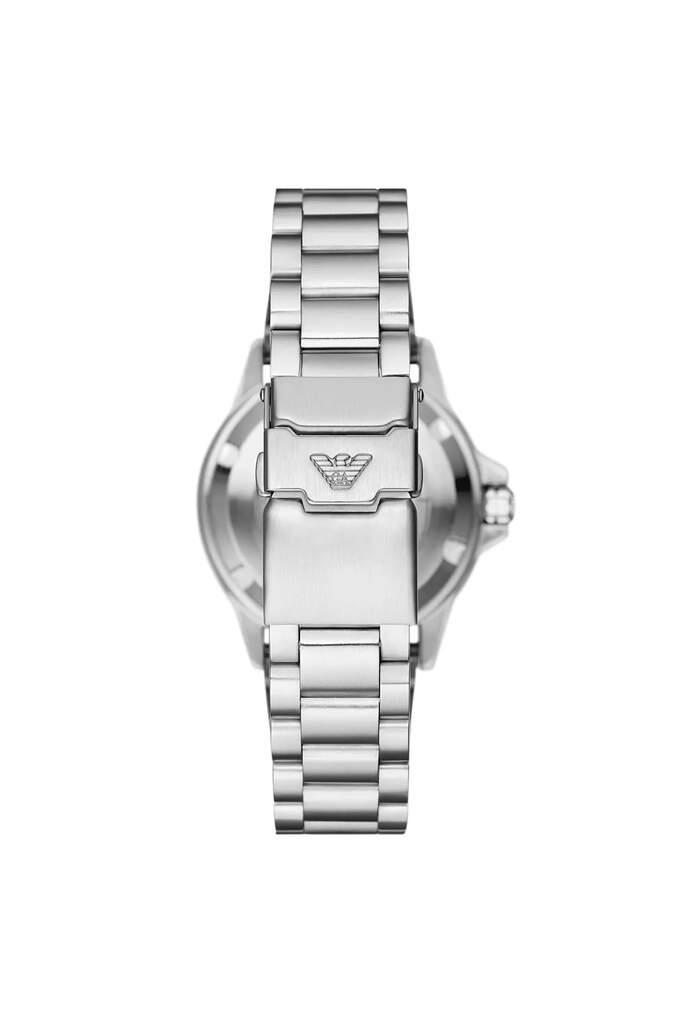 EMPORIO ARMANI AR60079