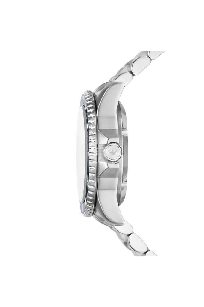 EMPORIO ARMANI AR60079