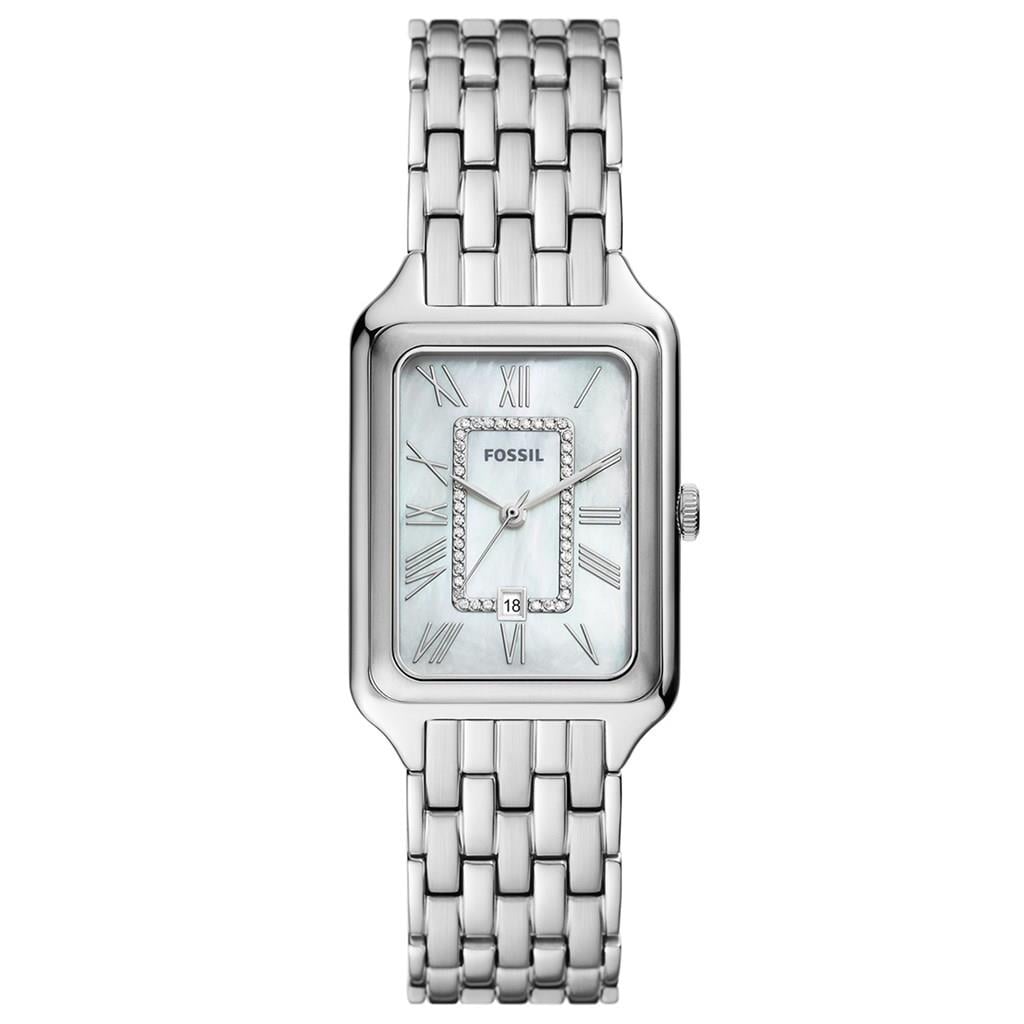 FOSSIL FES5306