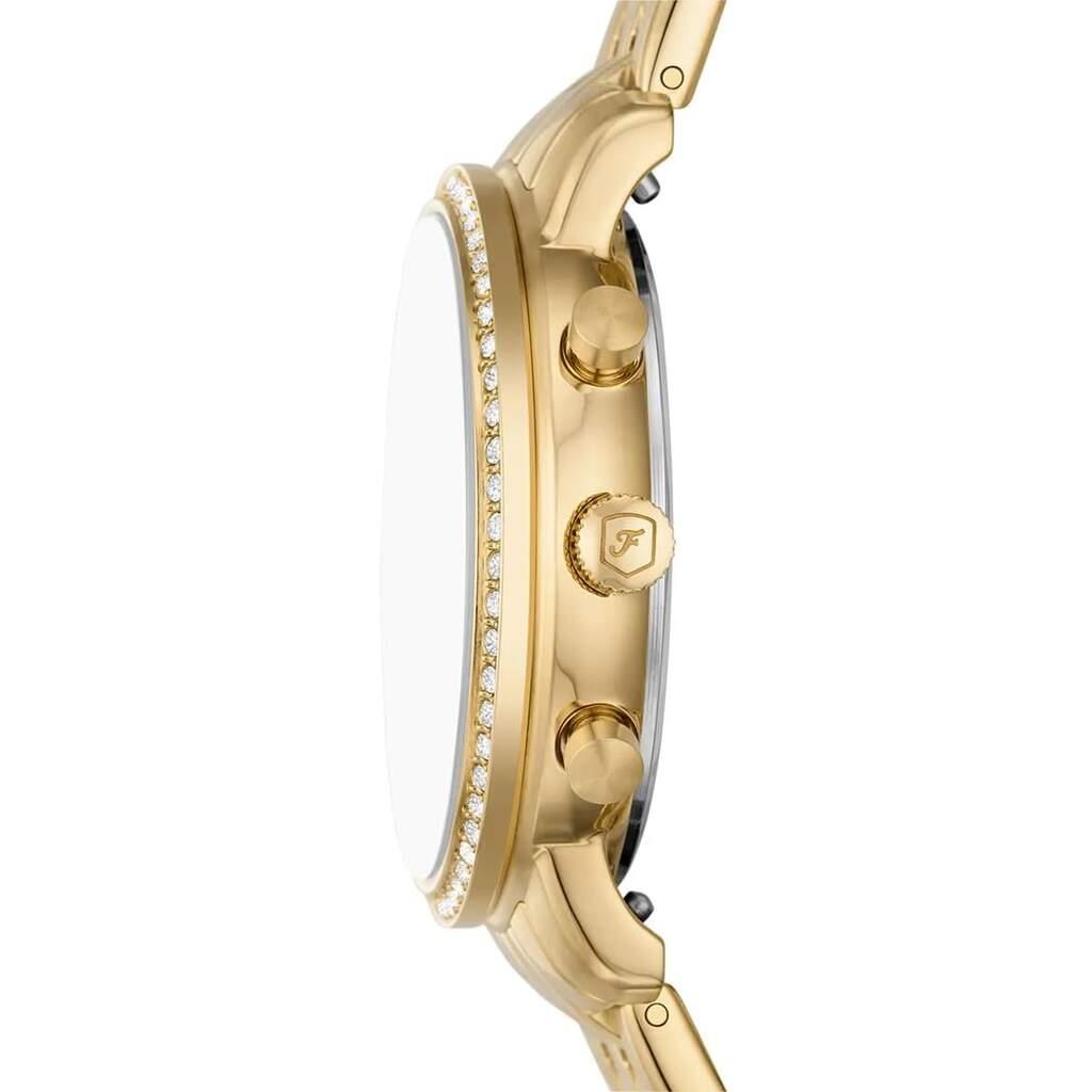FOSSIL FES5358