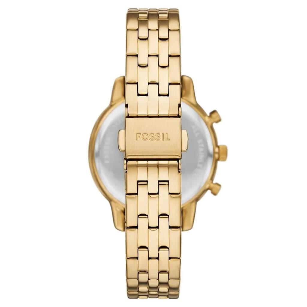 FOSSIL FES5358