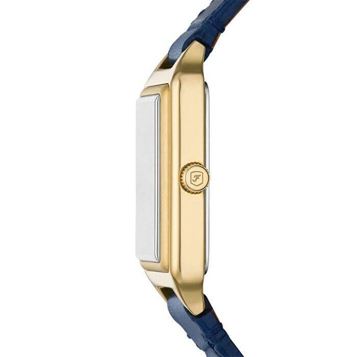 FOSSIL FES5365