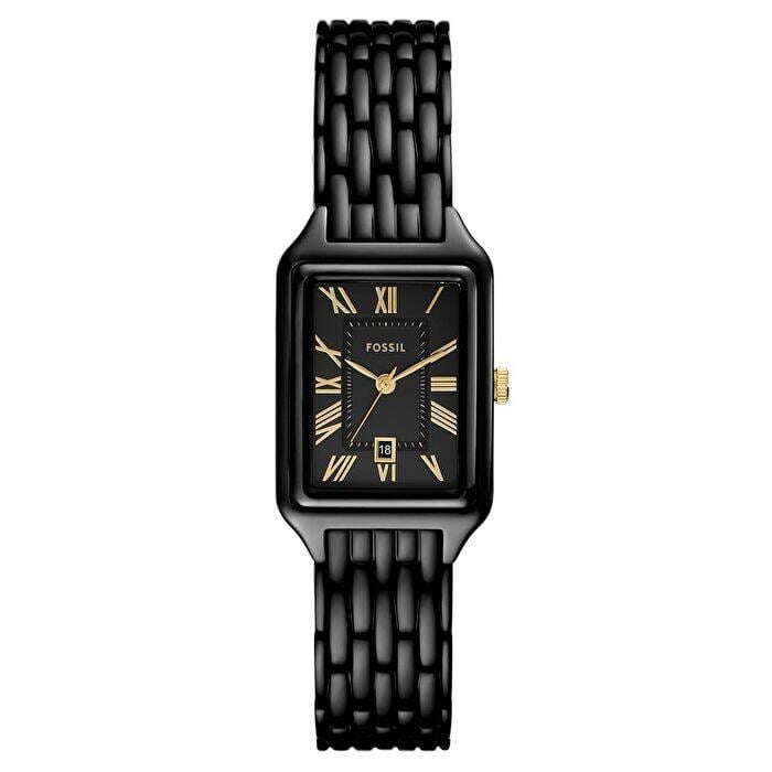 FOSSIL FES5385