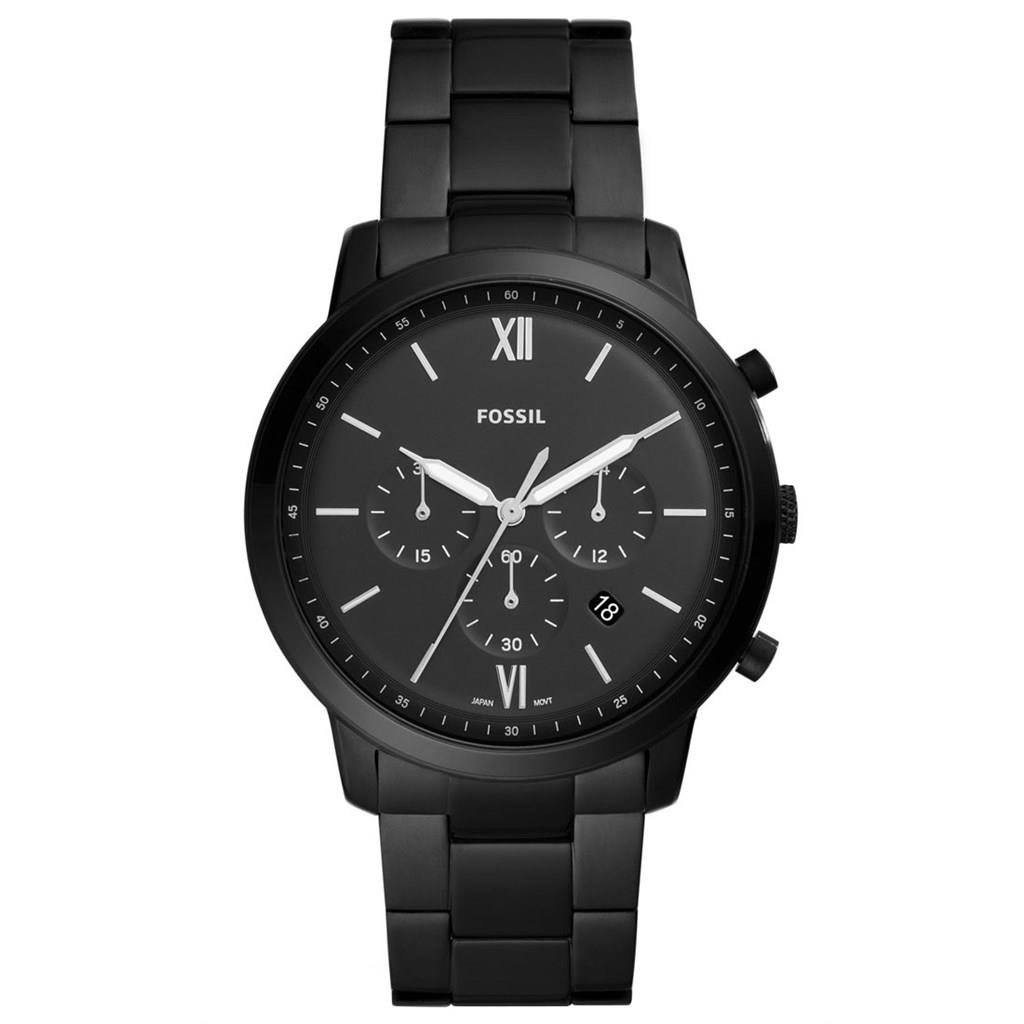 FOSSIL FFS5474