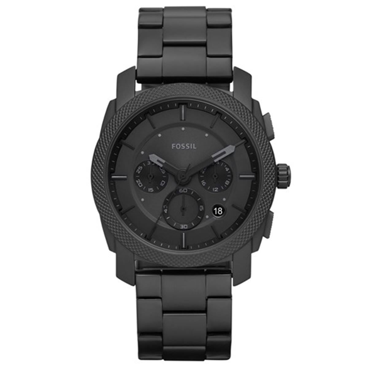 FOSSIL FFS6015