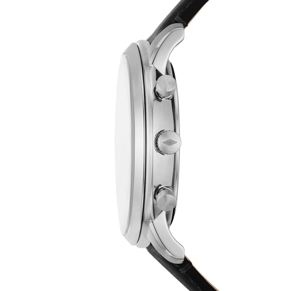 FOSSIL FFS6023