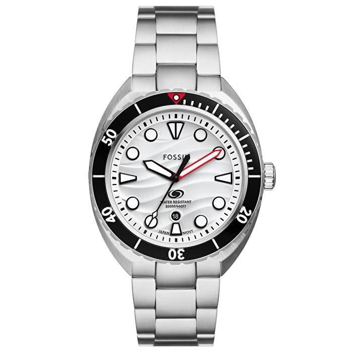 FOSSIL FFS6063