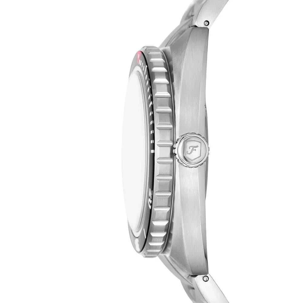 FOSSIL FFS6066