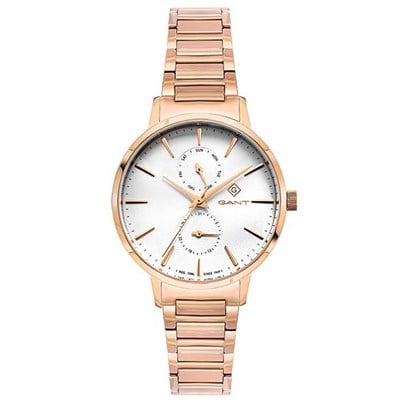 GANT G128011