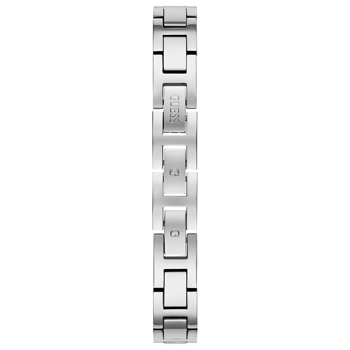 GUESS GUGW0022L1