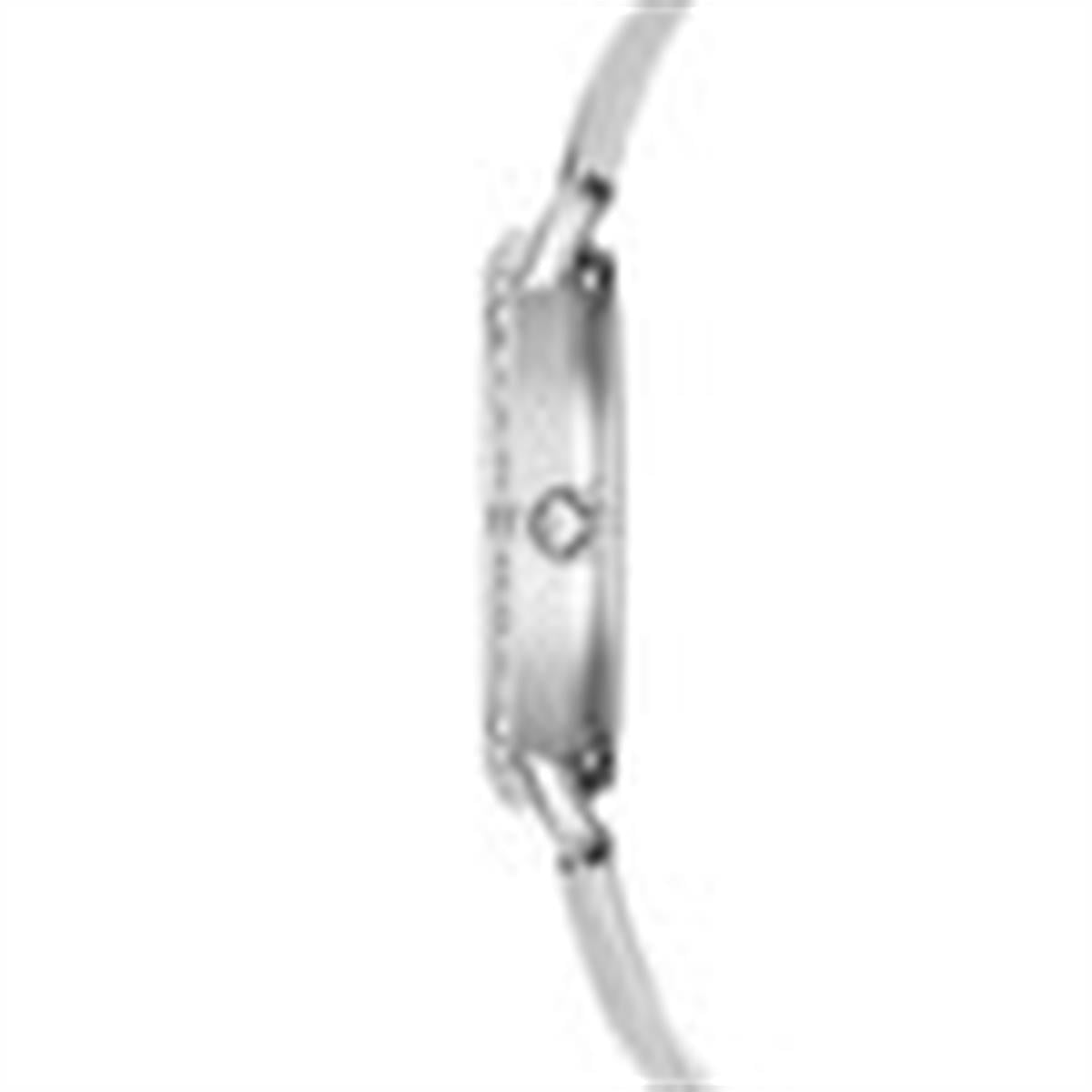 GUESS GUGW0022L1